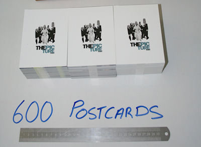 600-postcards.jpg